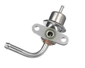 Delphi Fuel Injection Pressure Regulator Acura Integra 1986-1989 1.6L 4-Cyl