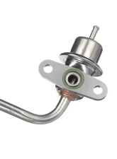 Delphi Fuel Injection Pressure Regulator Acura Integra 1986-1989 1.6L 4-Cyl                                     - FP10445 - Image 7