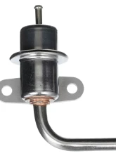 Delphi Fuel Injection Pressure Regulator Acura Integra 1986-1989 1.6L 4-Cyl                                     - FP10445 - Image 2