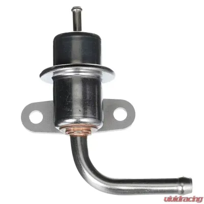 Delphi Fuel Injection Pressure Regulator Acura Integra 1986-1989 1.6L 4-Cyl - FP10445
