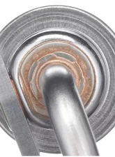 Delphi Fuel Injection Pressure Regulator Acura Integra 1986-1989 1.6L 4-Cyl                                     - FP10445 - Image 3