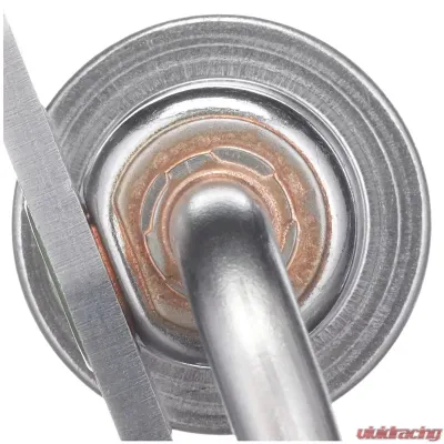 Delphi Fuel Injection Pressure Regulator Acura Integra 1986-1989 1.6L 4-Cyl - FP10445