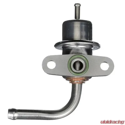 Delphi Fuel Injection Pressure Regulator Acura Integra 1986-1989 1.6L 4-Cyl - FP10445