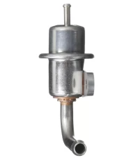 Delphi Fuel Injection Pressure Regulator Acura Integra 1986-1989 1.6L 4-Cyl                                     - FP10445 - Image 5