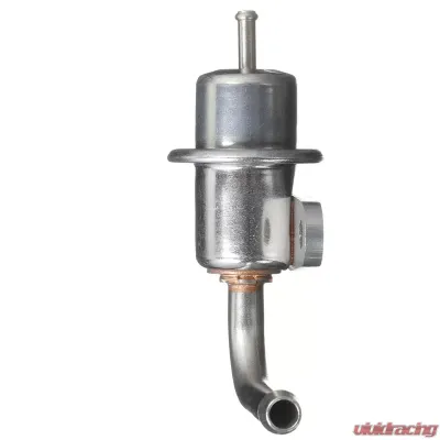 Delphi Fuel Injection Pressure Regulator Acura Integra 1986-1989 1.6L 4-Cyl - FP10445