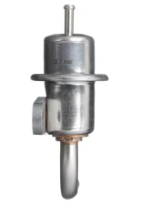 Delphi Fuel Injection Pressure Regulator Acura Integra 1986-1989 1.6L 4-Cyl                                     - FP10445 - Image 6