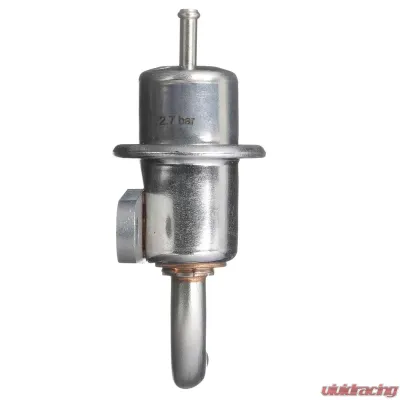 Delphi Fuel Injection Pressure Regulator Acura Integra 1986-1989 1.6L 4-Cyl - FP10445