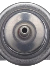 Delphi Fuel Injection Pressure Regulator Acura Integra 1986-1989 1.6L 4-Cyl                                     - FP10445 - Image 7