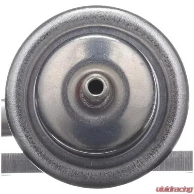 Delphi Fuel Injection Pressure Regulator Acura Integra 1986-1989 1.6L 4-Cyl - FP10445