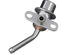 Delphi Fuel Injection Pressure Regulator Mitsubishi Galant 1988 3.0L V6