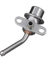 Delphi Fuel Injection Pressure Regulator Mitsubishi Galant 1988 3.0L V6                                     - FP10446 - Image 7