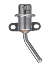 Delphi Fuel Injection Pressure Regulator Mitsubishi Galant 1988 3.0L V6                                     - FP10446 - Image 2