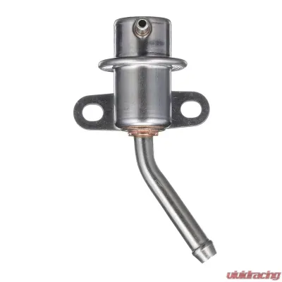 Delphi Fuel Injection Pressure Regulator Mitsubishi Galant 1988 3.0L V6 - FP10446