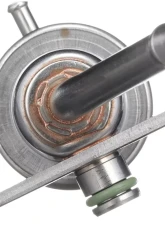 Delphi Fuel Injection Pressure Regulator Mitsubishi Galant 1988 3.0L V6                                     - FP10446 - Image 3