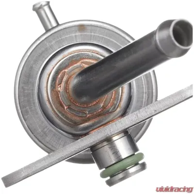 Delphi Fuel Injection Pressure Regulator Mitsubishi Galant 1988 3.0L V6 - FP10446