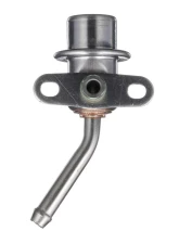 Delphi Fuel Injection Pressure Regulator Mitsubishi Galant 1988 3.0L V6                                     - FP10446 - Image 4