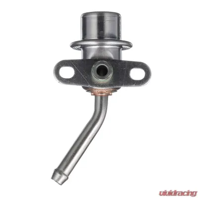 Delphi Fuel Injection Pressure Regulator Mitsubishi Galant 1988 3.0L V6 - FP10446