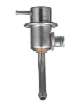 Delphi Fuel Injection Pressure Regulator Mitsubishi Galant 1988 3.0L V6                                     - FP10446 - Image 5