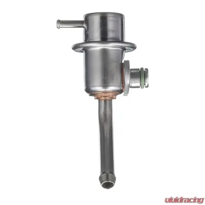 Delphi Fuel Injection Pressure Regulator Mitsubishi Galant 1988 3.0L V6 - FP10446