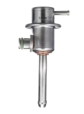 Delphi Fuel Injection Pressure Regulator Mitsubishi Galant 1988 3.0L V6                                     - FP10446 - Image 6