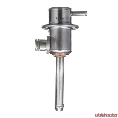 Delphi Fuel Injection Pressure Regulator Mitsubishi Galant 1988 3.0L V6 - FP10446