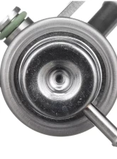 Delphi Fuel Injection Pressure Regulator Mitsubishi Galant 1988 3.0L V6                                     - FP10446 - Image 7