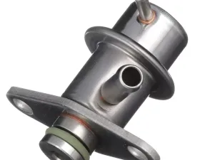 Delphi Fuel Injection Pressure Regulator