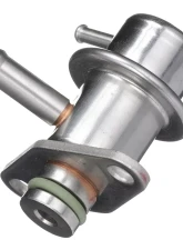 Delphi Fuel Injection Pressure Regulator                                     - FP10449 - Image 7