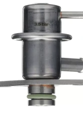 Delphi Fuel Injection Pressure Regulator                                     - FP10449 - Image 2