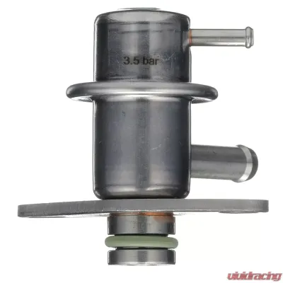 Delphi Fuel Injection Pressure Regulator - FP10449