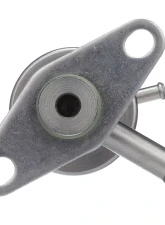 Delphi Fuel Injection Pressure Regulator                                     - FP10449 - Image 3