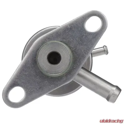 Delphi Fuel Injection Pressure Regulator - FP10449