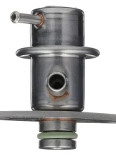 Delphi Fuel Injection Pressure Regulator                                     - FP10449 - Image 4