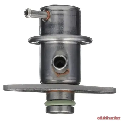 Delphi Fuel Injection Pressure Regulator - FP10449