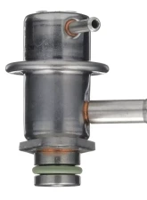 Delphi Fuel Injection Pressure Regulator                                     - FP10449 - Image 5