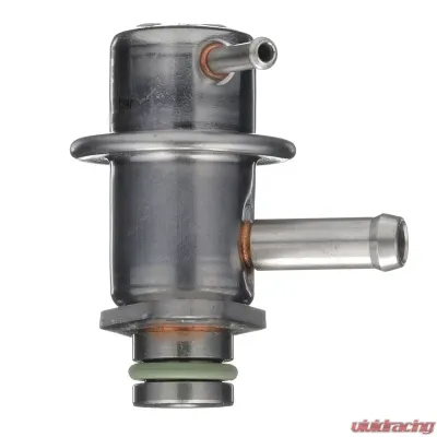 Delphi Fuel Injection Pressure Regulator - FP10449