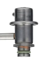 Delphi Fuel Injection Pressure Regulator                                     - FP10449 - Image 6
