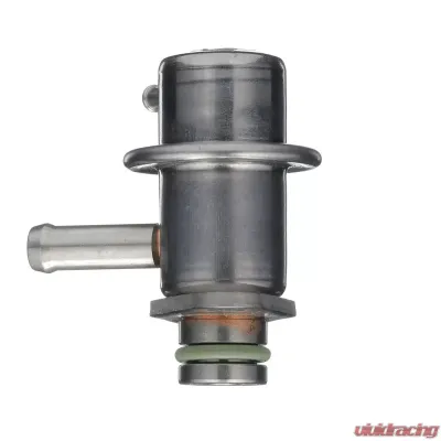 Delphi Fuel Injection Pressure Regulator - FP10449