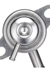 Delphi Fuel Injection Pressure Regulator                                     - FP10449 - Image 7