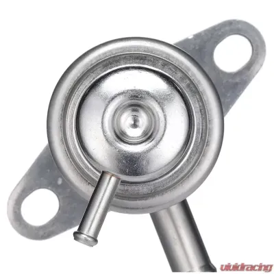 Delphi Fuel Injection Pressure Regulator - FP10449