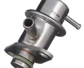 Delphi Fuel Injection Pressure Regulator