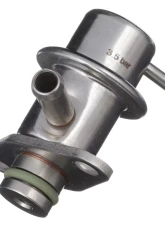 Delphi Fuel Injection Pressure Regulator                                     - FP10450 - Image 7
