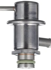 Delphi Fuel Injection Pressure Regulator                                     - FP10450 - Image 2