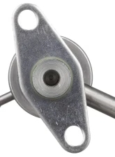 Delphi Fuel Injection Pressure Regulator                                     - FP10450 - Image 3