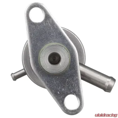 Delphi Fuel Injection Pressure Regulator - FP10450