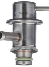 Delphi Fuel Injection Pressure Regulator                                     - FP10450 - Image 4