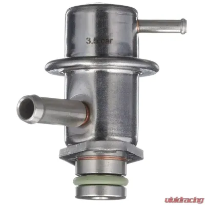 Delphi Fuel Injection Pressure Regulator - FP10450