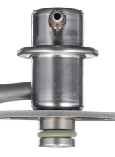 Delphi Fuel Injection Pressure Regulator                                     - FP10450 - Image 5