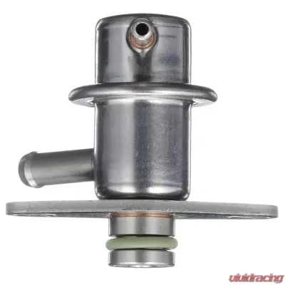Delphi Fuel Injection Pressure Regulator - FP10450