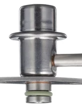 Delphi Fuel Injection Pressure Regulator                                     - FP10450 - Image 6